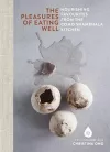 Pleasures of Eating Well cover