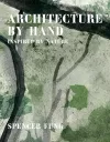 Architecture by Hand cover