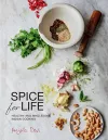 Spice for Life cover
