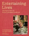 Entertaining Lives cover