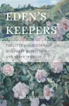 Eden's Keepers cover