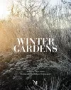 Winter Gardens cover