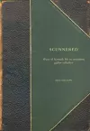 Scunnered cover