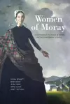 Women of Moray cover