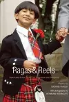 Ragas and Reels cover