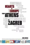 From Athens to Zagreb cover