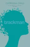Trackman cover