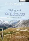 Walking with Wildness cover
