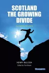 Scotland The Growing Divide cover