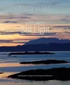 Scotland's Still Light cover