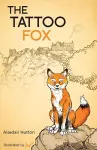 The Tattoo Fox cover