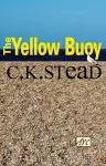 The Yellow Buoy cover