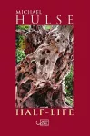 Half-Life cover