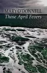 Those April Fevers cover
