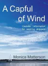 A Capful of Wind cover