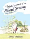 The brief presence of an absent granny cover