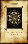 The Conference of Birds cover