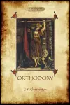 Orthodoxy cover
