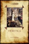 Heretics cover