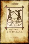 The Ball and the Cross cover