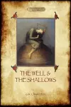 The Well and the Shallows cover