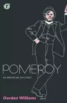 Pomeroy cover