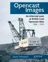 Opencast Images cover