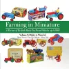 Farming in Miniature Vol. 2 cover