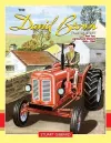 The David Brown Tractor Story: Part 2 cover