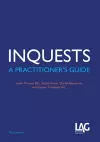 Inquests cover