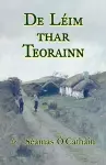 DE LEIM THAR TEORAINN cover