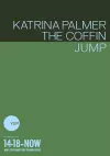 Katrina Palmer: The Coffin Jump cover