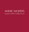 Annie Morris cover