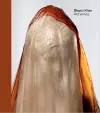 Bharti Kher: Alchemies cover