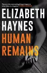 Human Remains cover