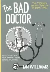 The Bad Doctor cover