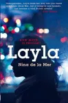 Layla cover