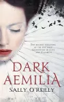 Dark Aemilia cover