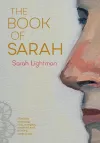 The Book of Sarah packaging