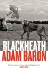 Blackheath cover