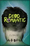 Dead Romantic cover