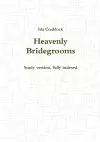 Heavenly Bridegrooms cover