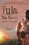 Tula the Revolt cover