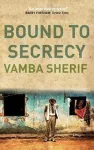 Bound to Secrecy cover