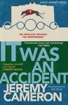 It was An Accident cover