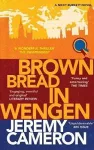 Brown Bread in Wengen cover
