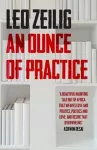 An Ounce of Practice cover