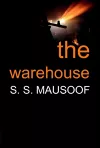Warehouse cover