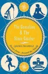 The Concubine and the Slave-Catcher cover
