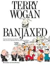 Banjaxed cover